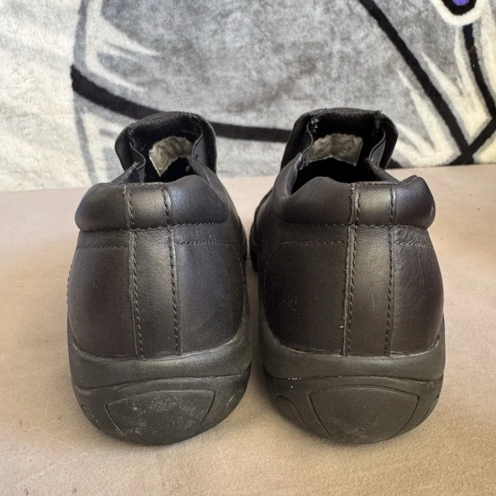 Merrell jungle moc
